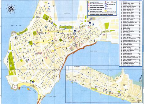cadiz city map|Iba pa.